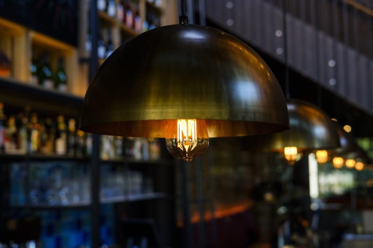 Energy Bill Relief Scheme extended