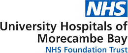 main-logo