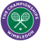 Wimbledon