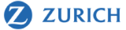 Zurich_logo